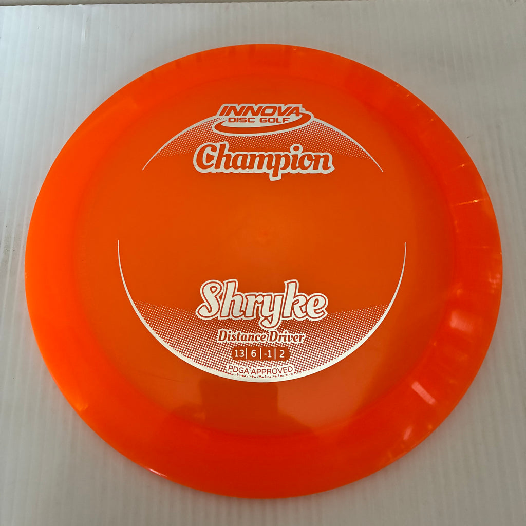 Used Discs From Multiple Companies! Choose Your Exact Disc! Box 4