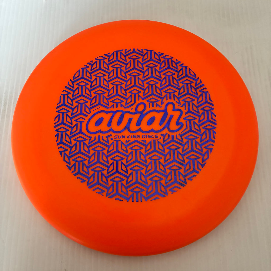 Used Discs From Multiple Companies! Choose Your Exact Disc! Box 4