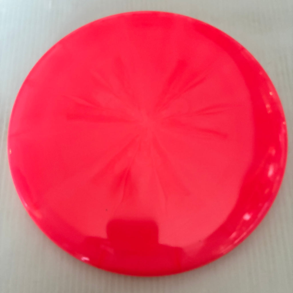 Used Discs From Multiple Companies! Choose Your Exact Disc! Box 4