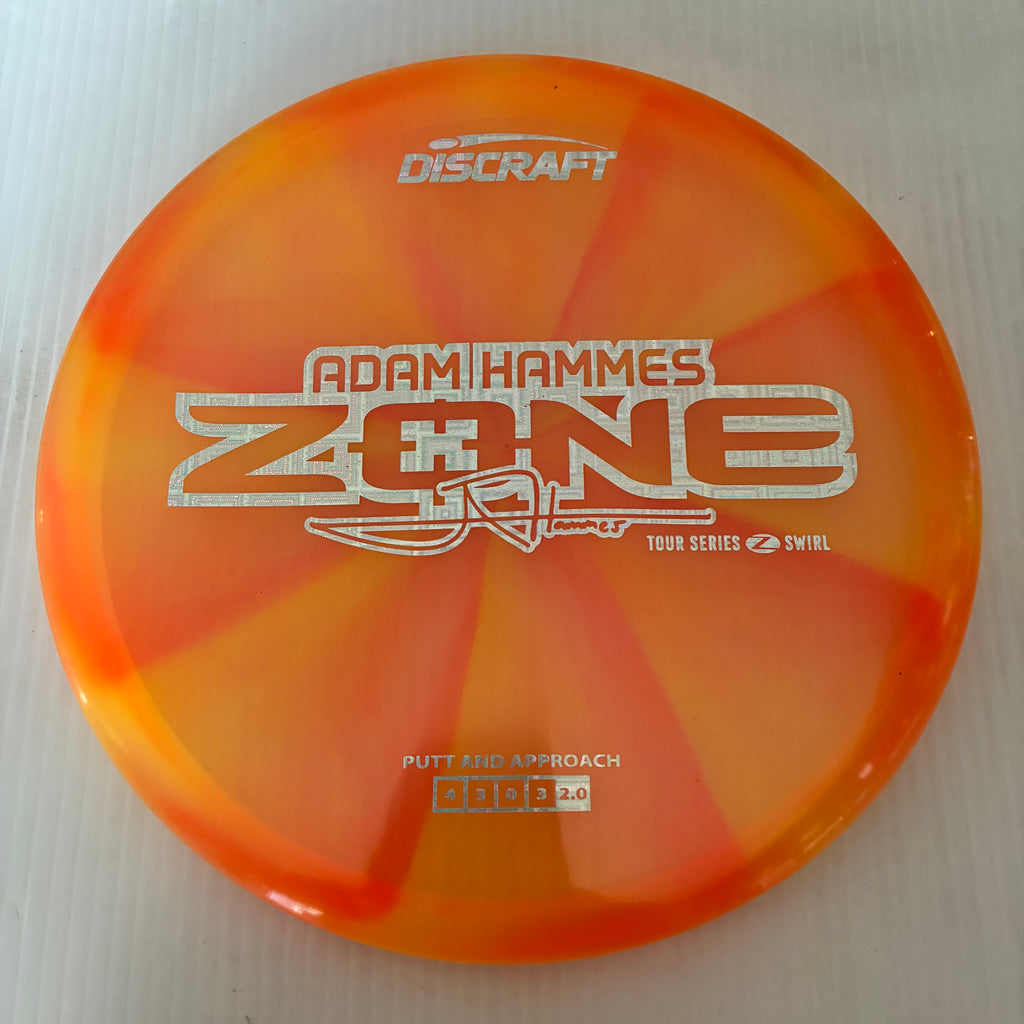 Used Discs From Multiple Companies! Choose Your Exact Disc! Box 4