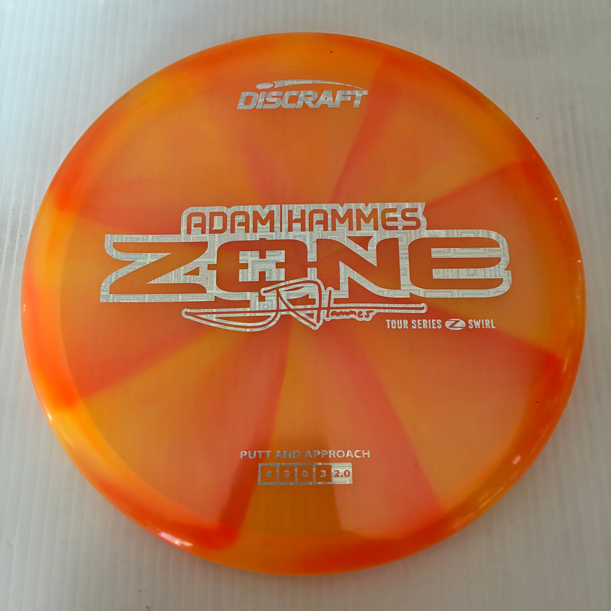 Used Discs From Multiple Companies! Choose Your Exact Disc! Box 4