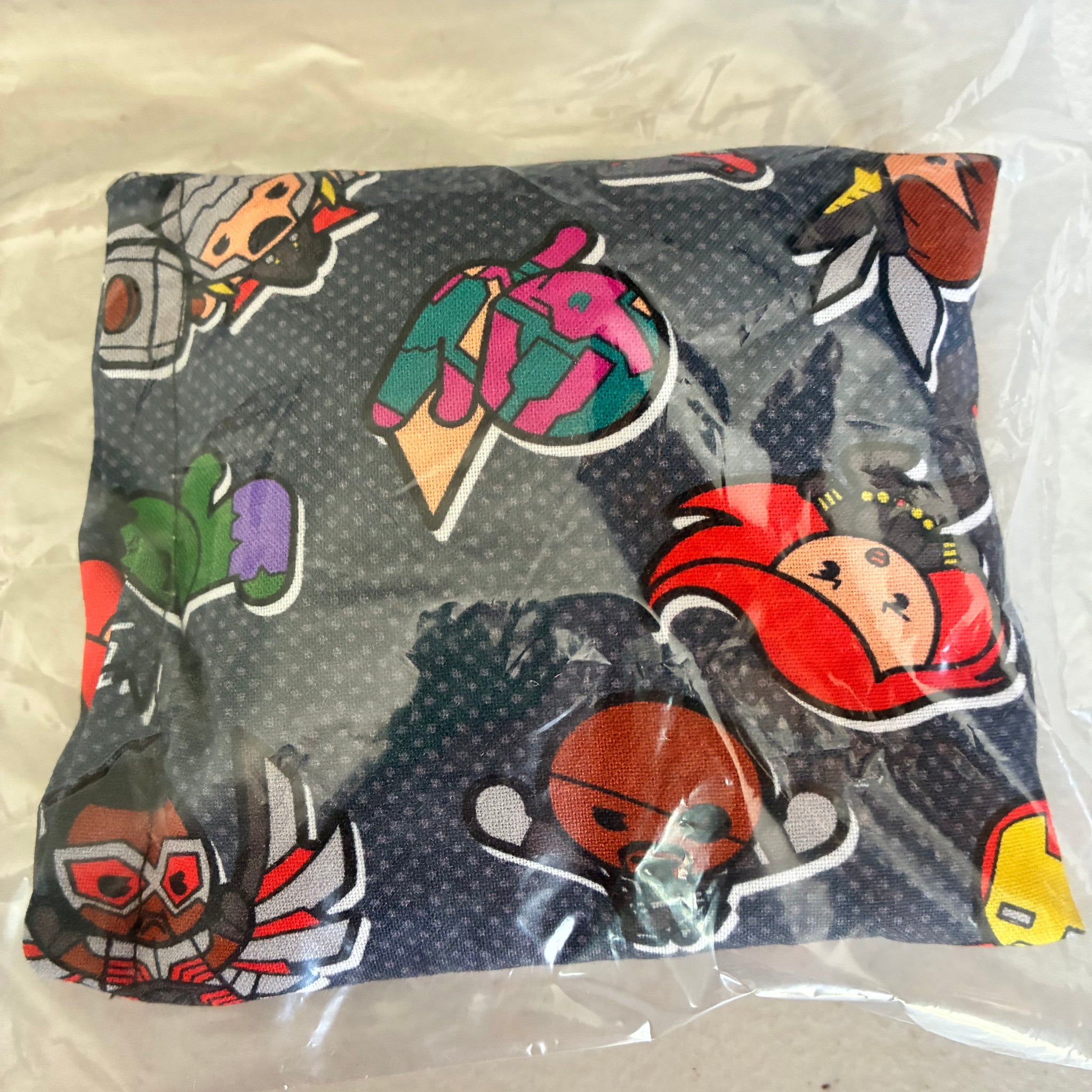 Jet Sac Hand Drying Chalk Bag