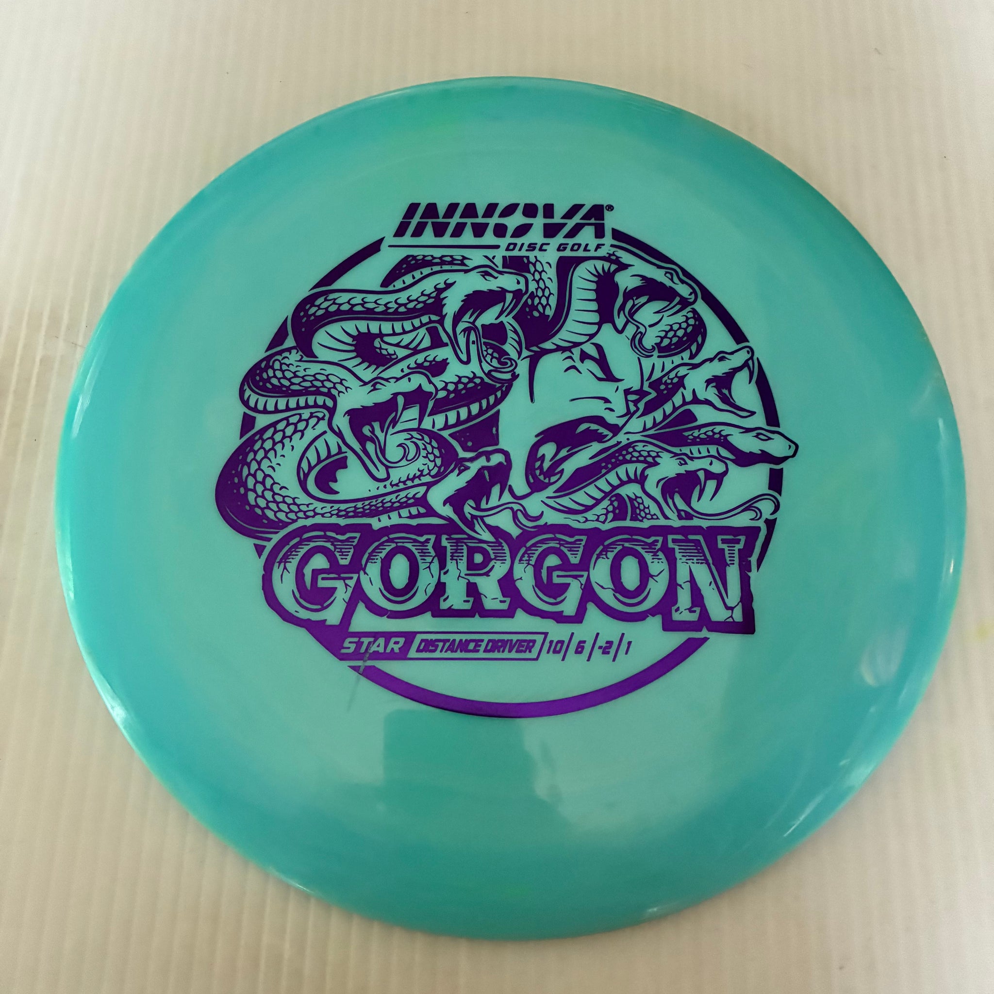 Used Discs From Multiple Companies! Choose Your Exact Disc! Box 6