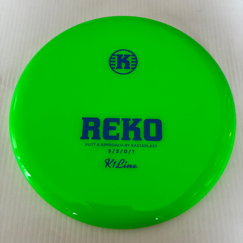 Used Discs From Multiple Companies! Choose Your Exact Disc! Box 6