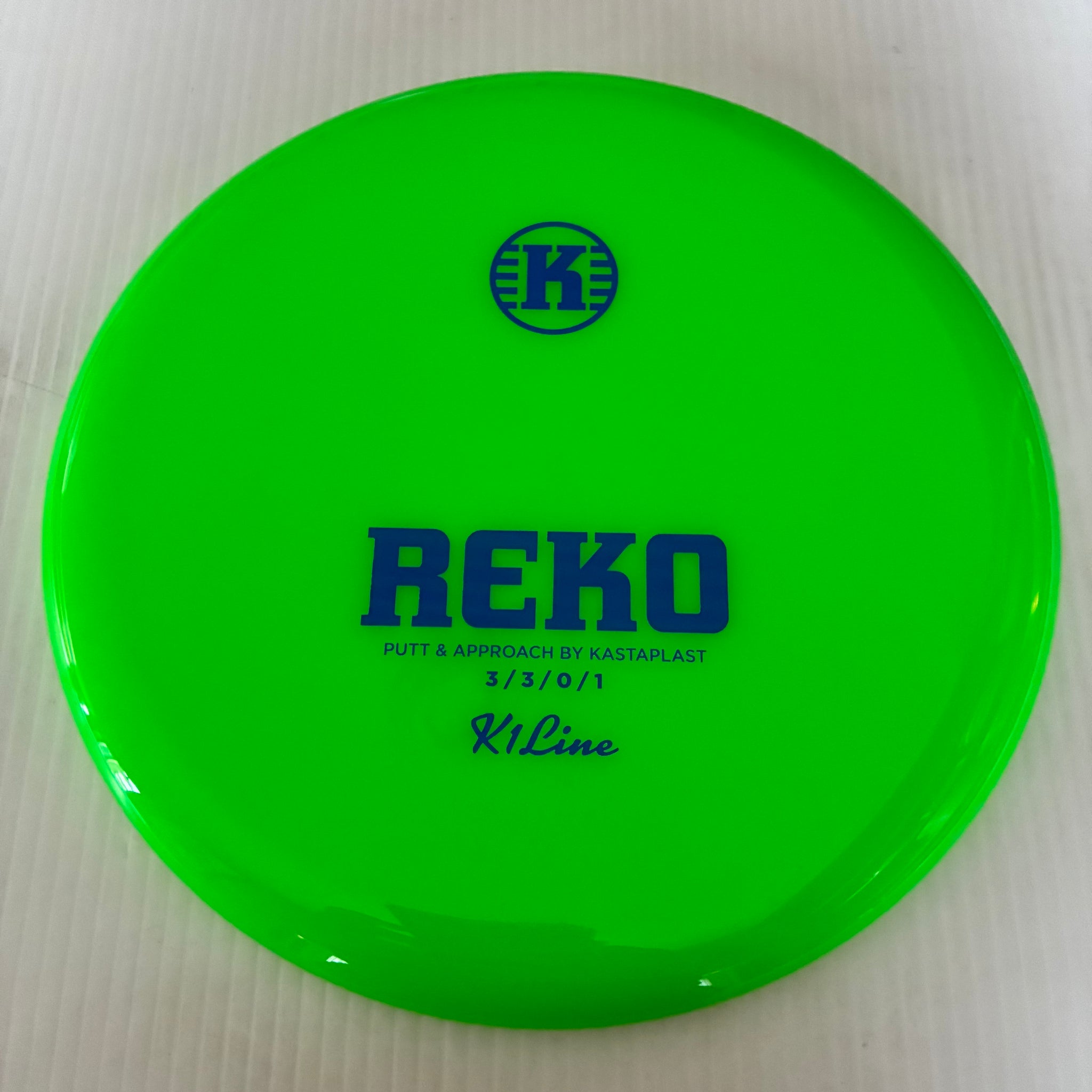 Used Discs From Multiple Companies! Choose Your Exact Disc! Box 6
