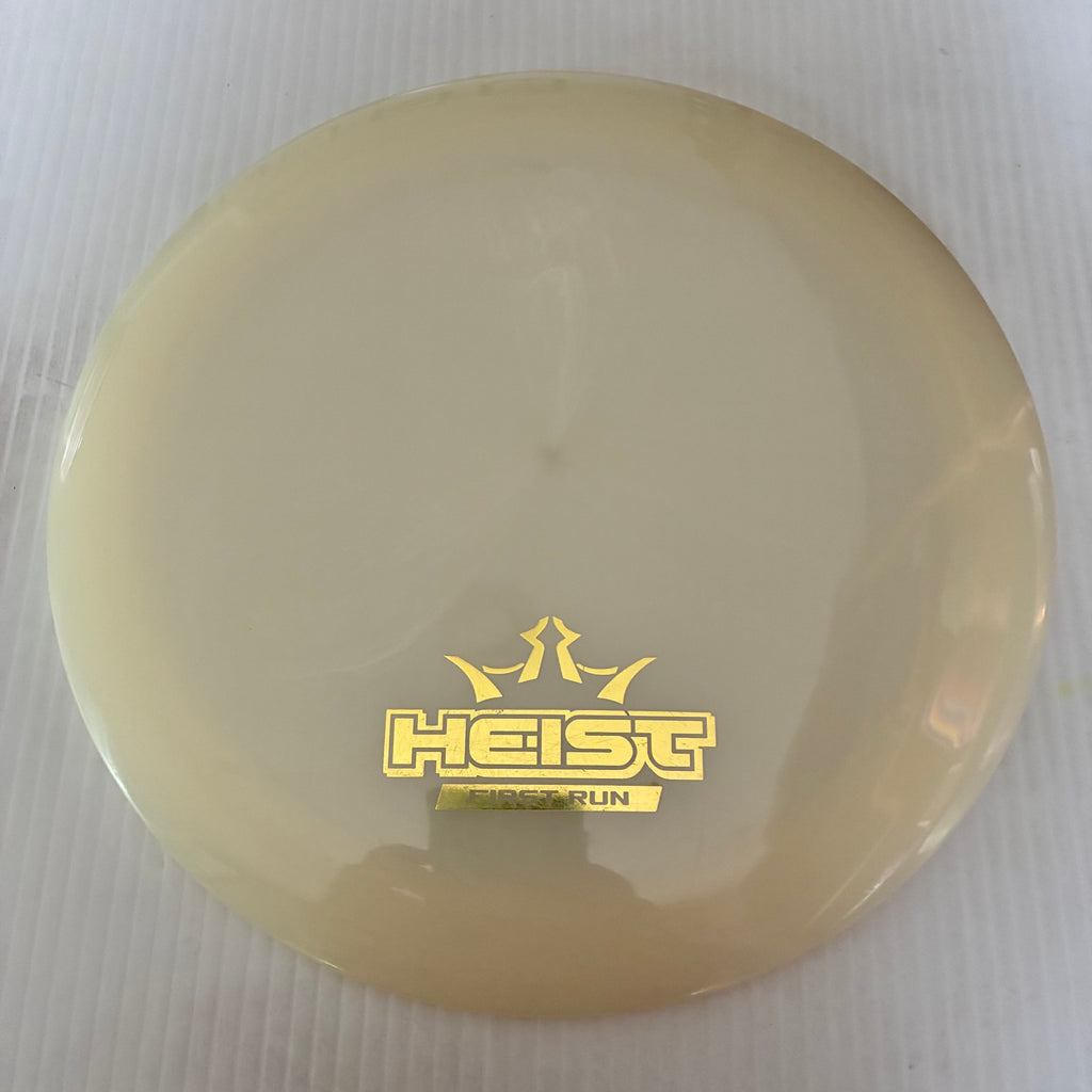 Used Discs From Multiple Companies! Choose Your Exact Disc! Box 6