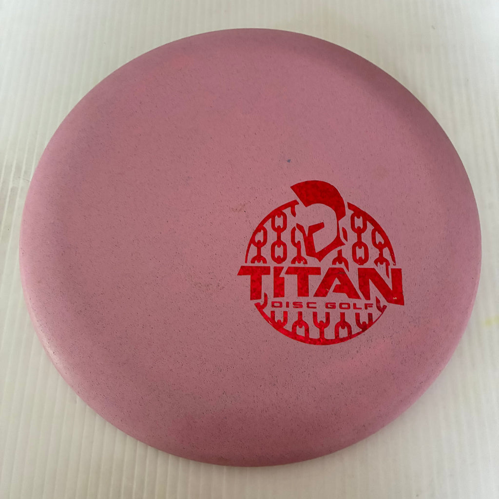 Used Discs From Multiple Companies! Choose Your Exact Disc! Box 6