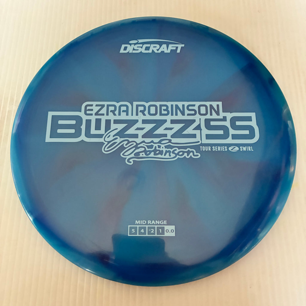Used Discs From Multiple Companies! Choose Your Exact Disc! Box 6