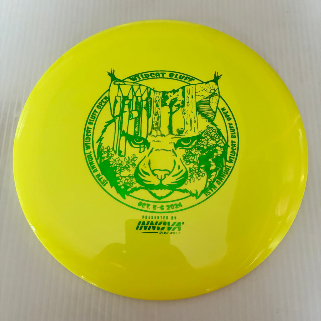 Used Discs From Multiple Companies! Choose Your Exact Disc! Box 6