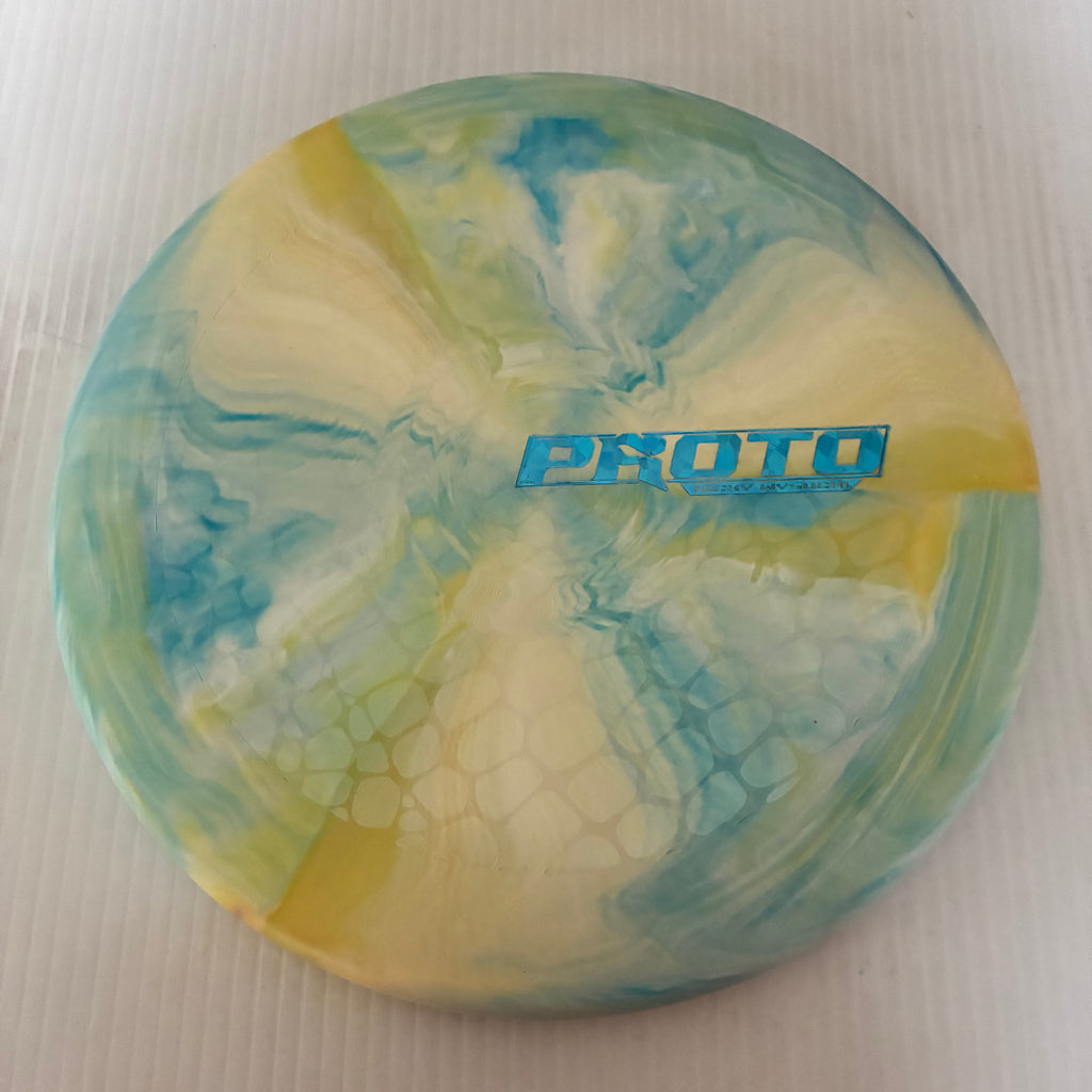 Used Discs From Multiple Companies! Choose Your Exact Disc! Box 6