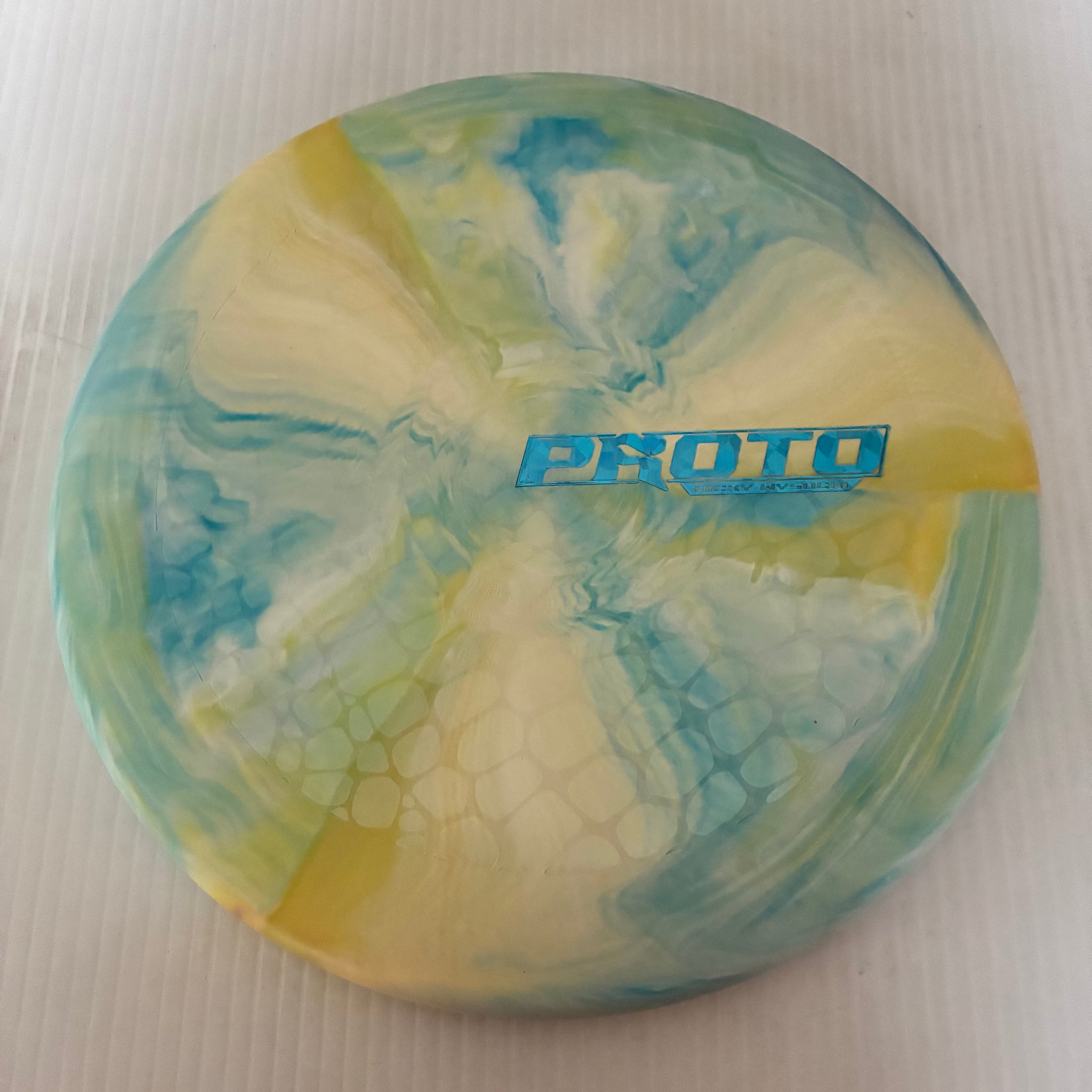 Used Discs From Multiple Companies! Choose Your Exact Disc! Box 6