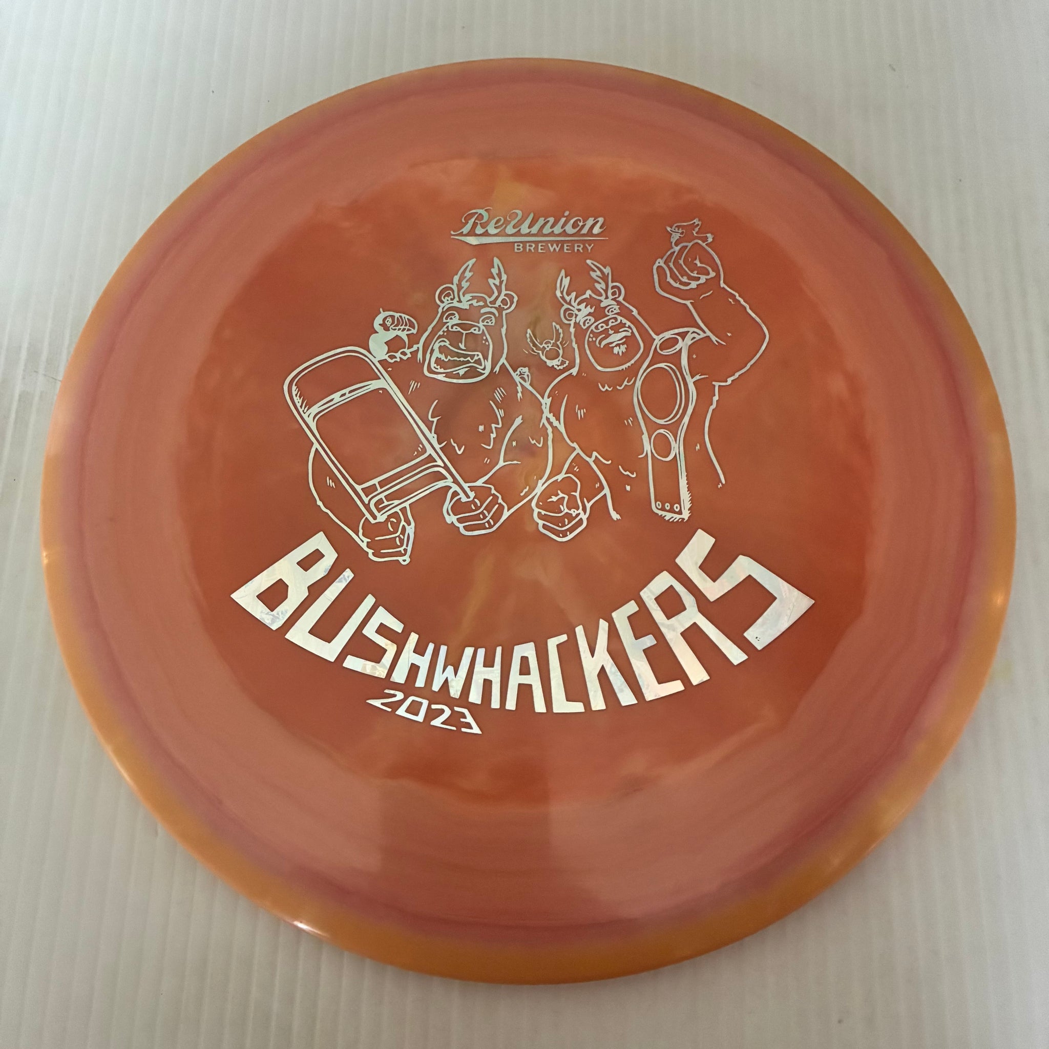 Used Discs From Multiple Companies! Choose Your Exact Disc! Box 6