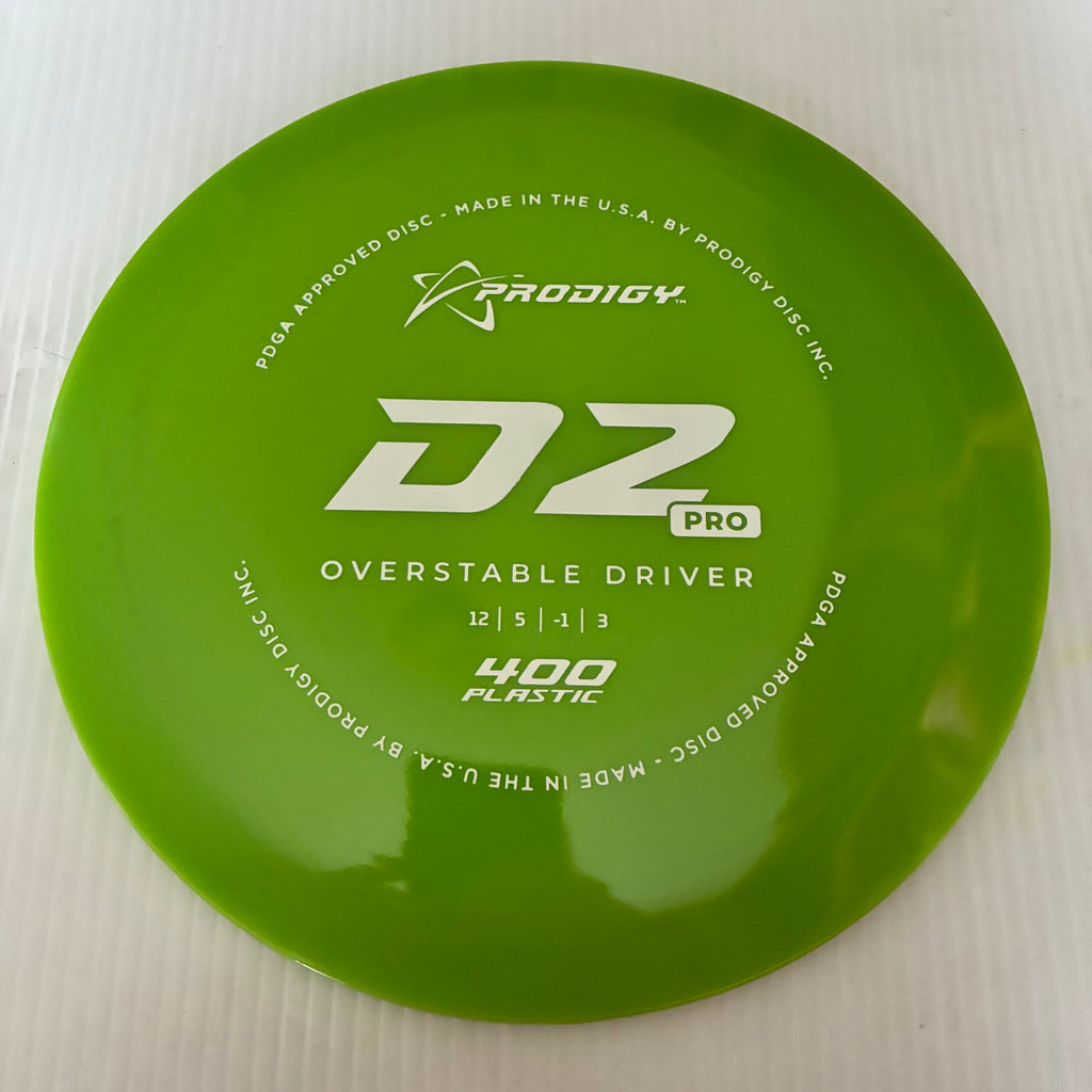 Used Discs From Multiple Companies! Choose Your Exact Disc! Box 6