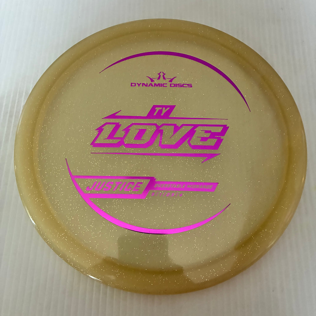 Used Discs From Multiple Companies! Choose Your Exact Disc! Box 6