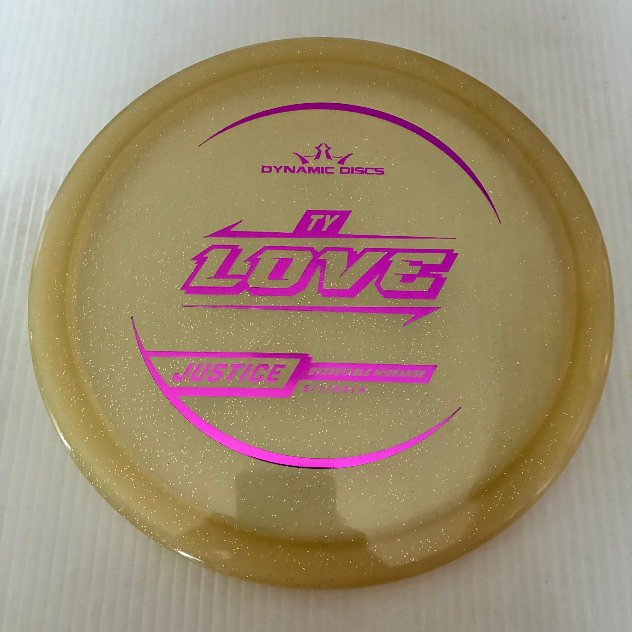 Used Discs From Multiple Companies! Choose Your Exact Disc! Box 6