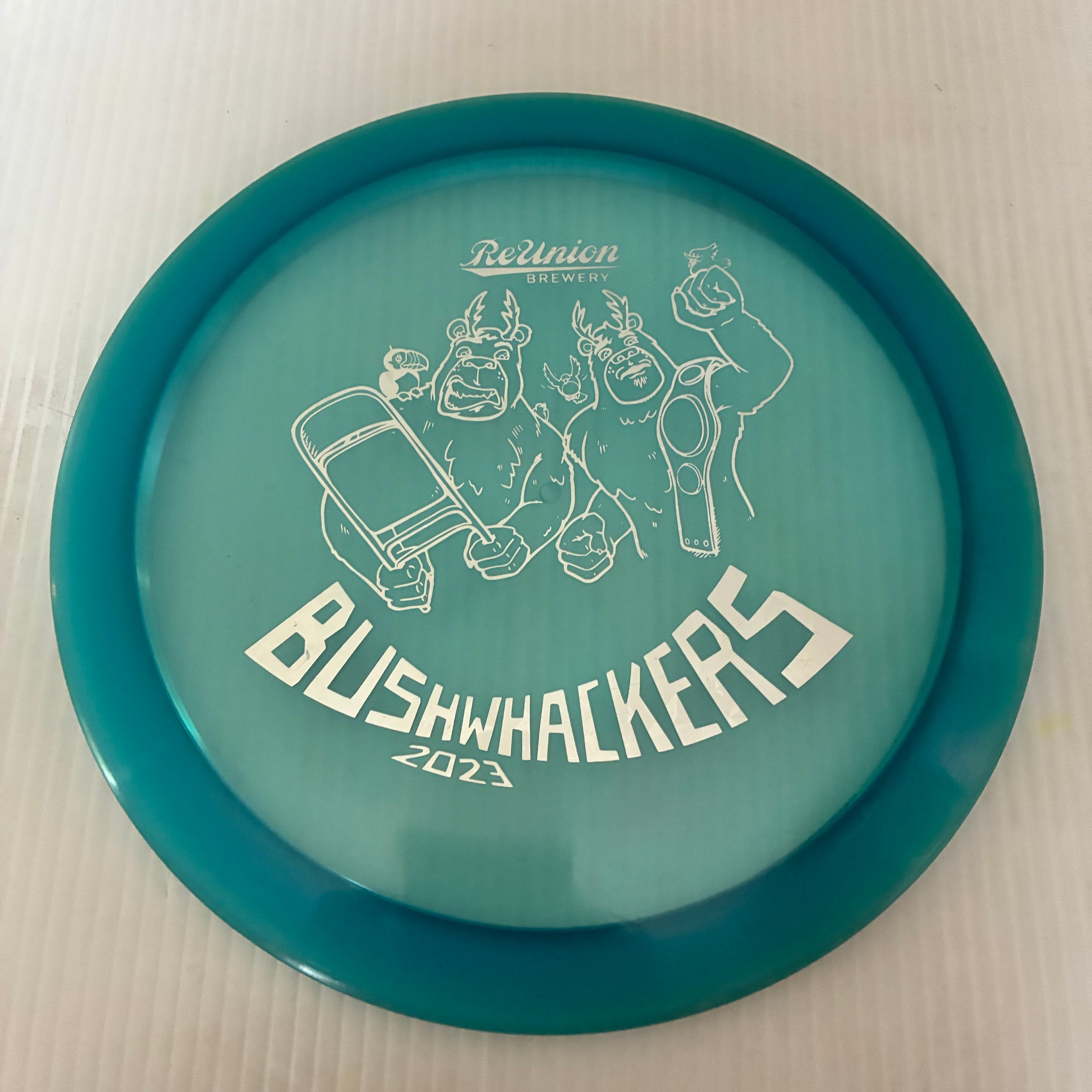 Used Discs From Multiple Companies! Choose Your Exact Disc! Box 6