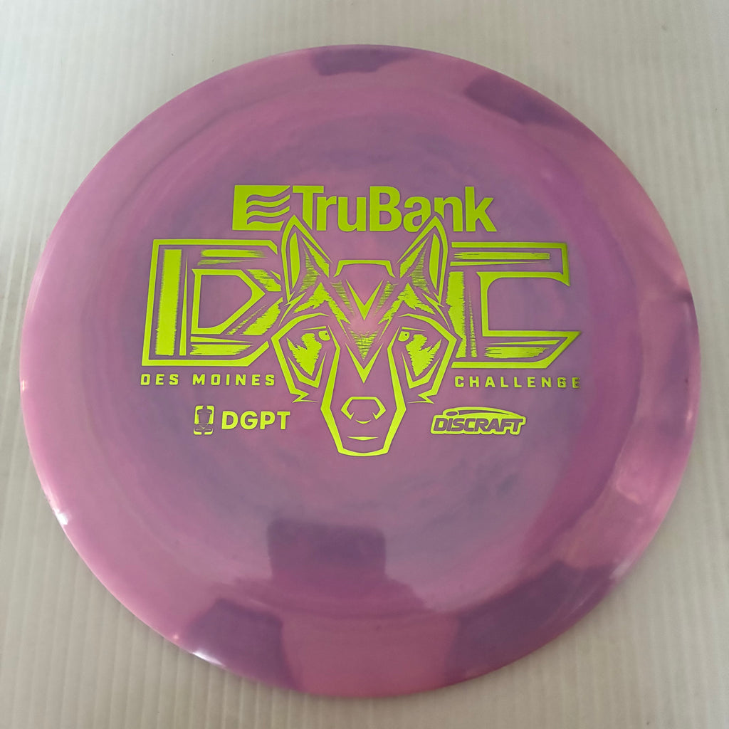 Used Discs From Multiple Companies! Choose Your Exact Disc! Box 6