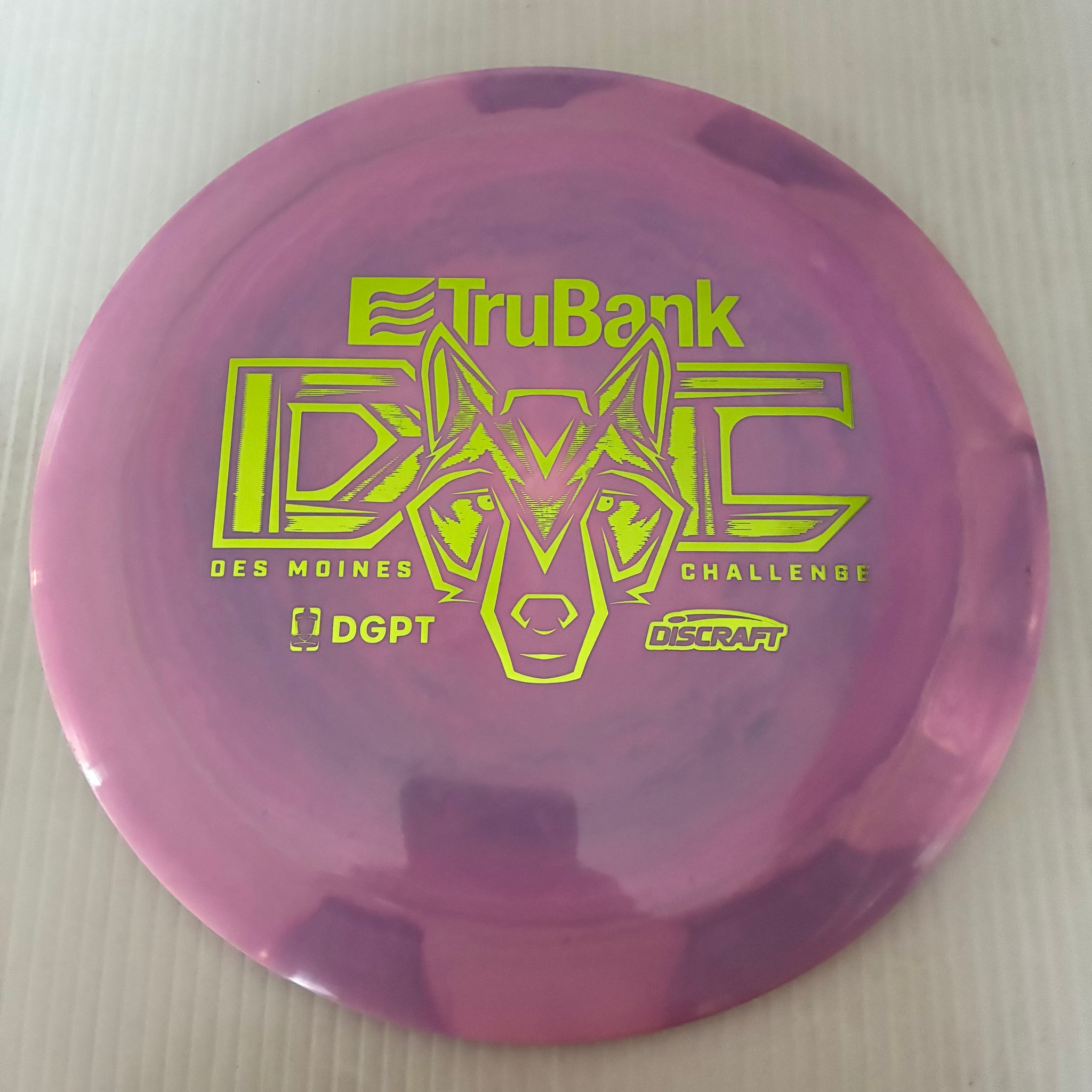 Used Discs From Multiple Companies! Choose Your Exact Disc! Box 6