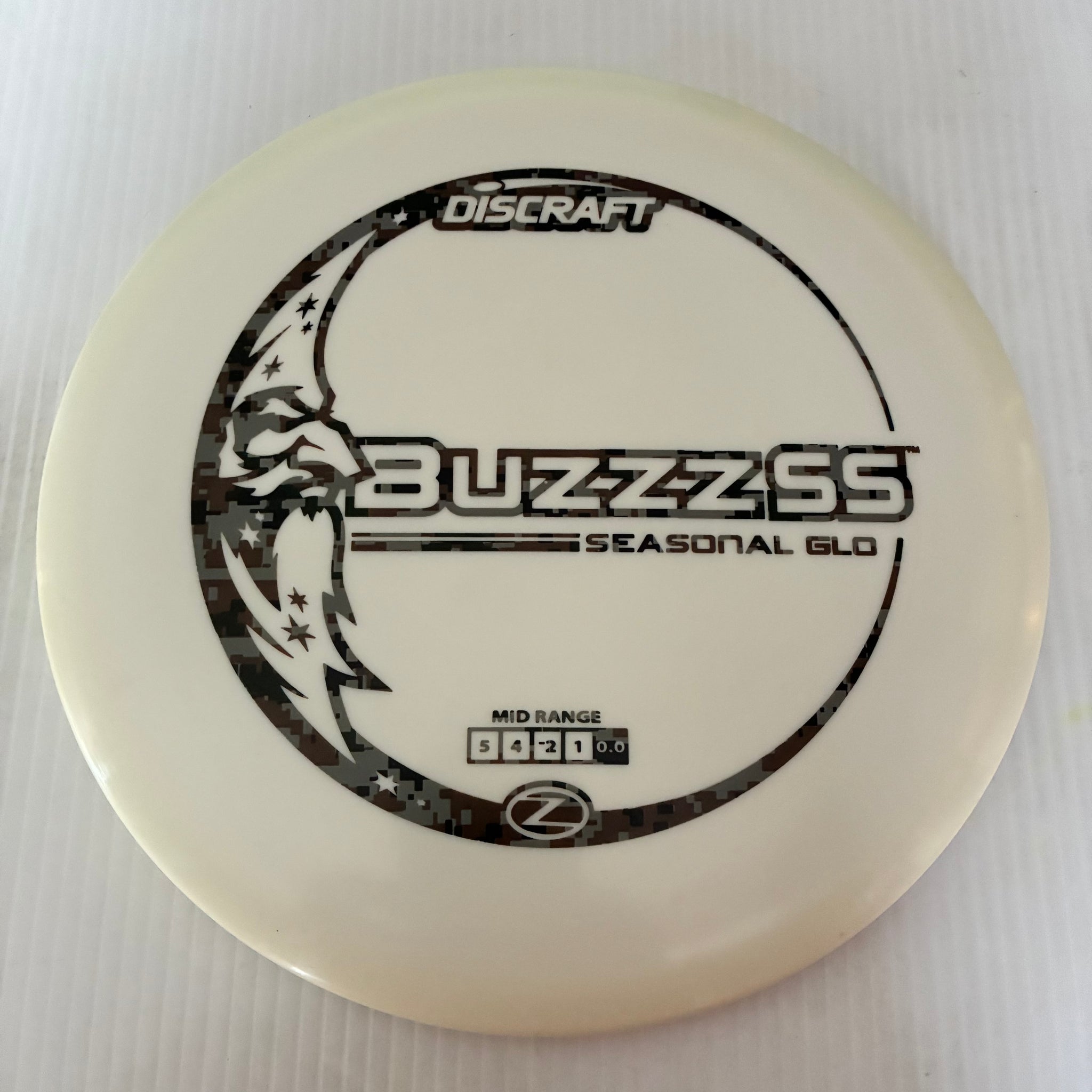 Used Discs From Multiple Companies! Choose Your Exact Disc! Box 6