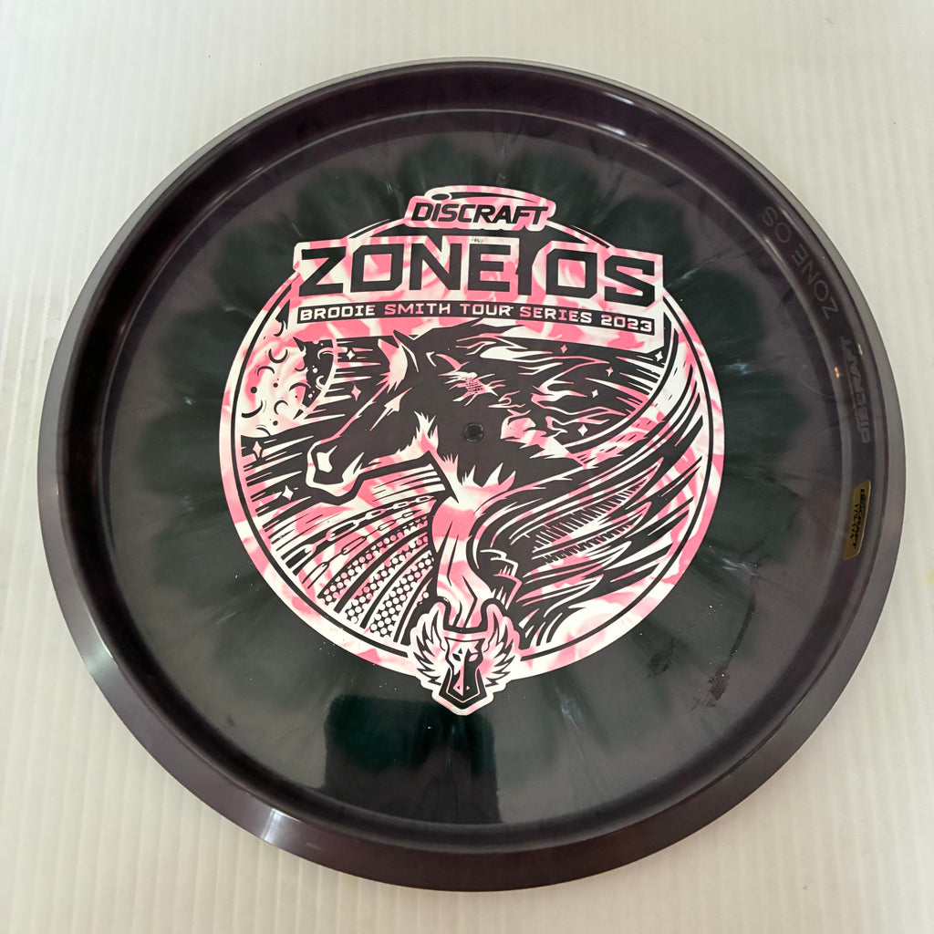 Used Discs From Multiple Companies! Choose Your Exact Disc! Box 6