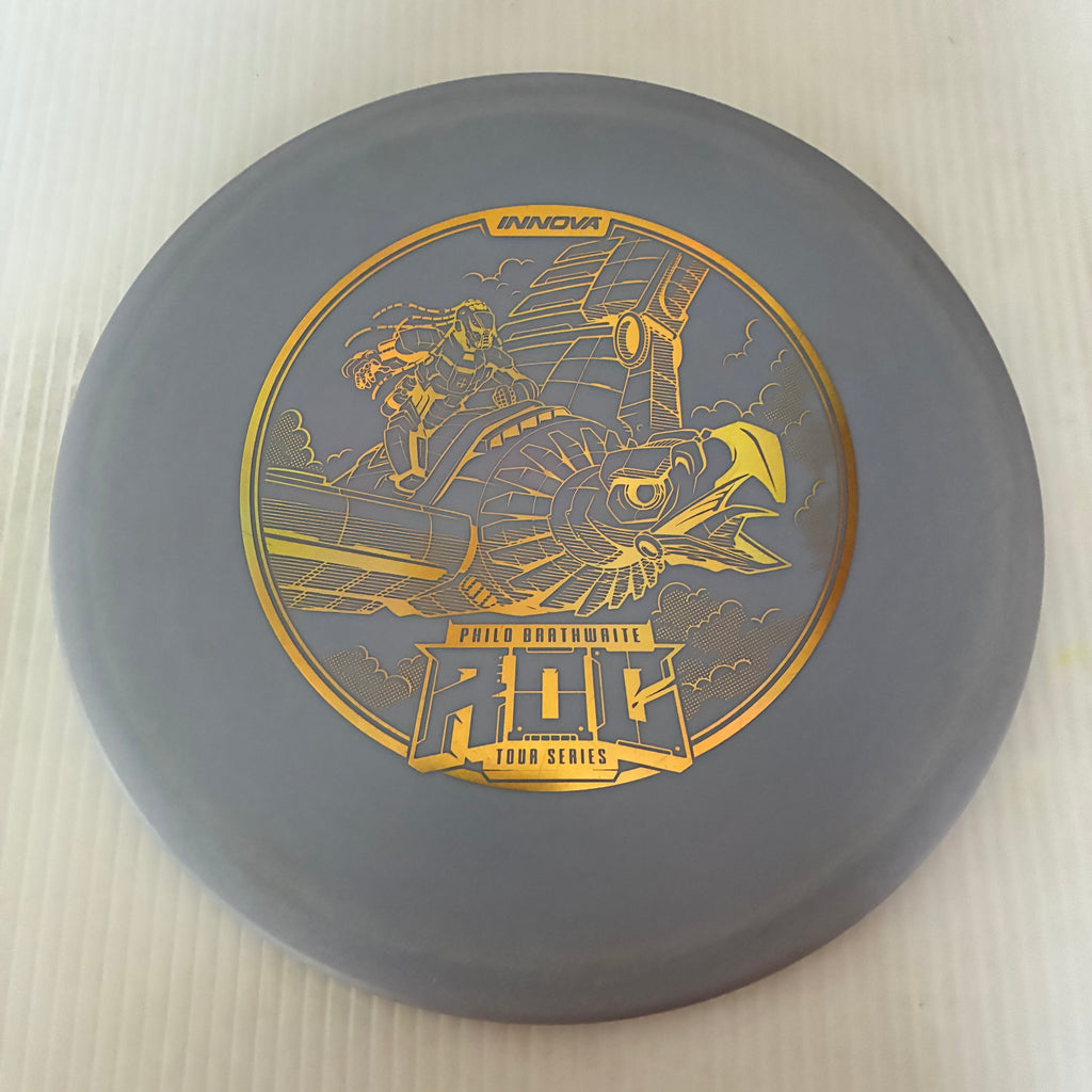 Used Discs From Multiple Companies! Choose Your Exact Disc! Box 6