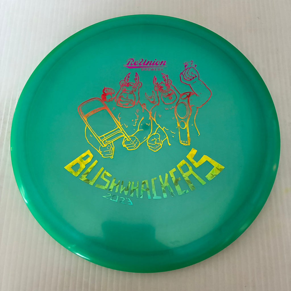 Used Discs From Multiple Companies! Choose Your Exact Disc! Box 6