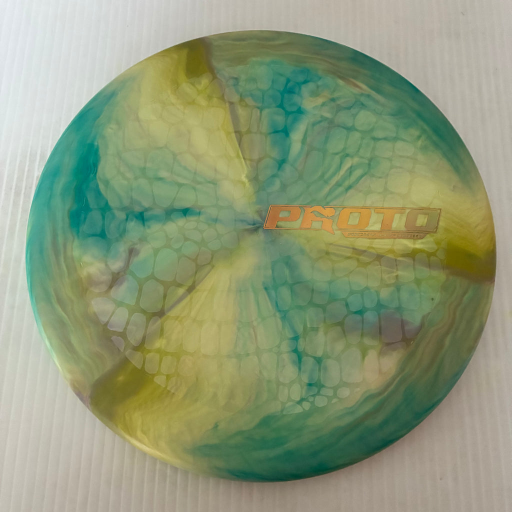 Used Discs From Multiple Companies! Choose Your Exact Disc! Box 6
