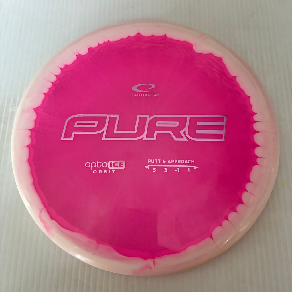 Used Discs From Multiple Companies! Choose Your Exact Disc! Box 6