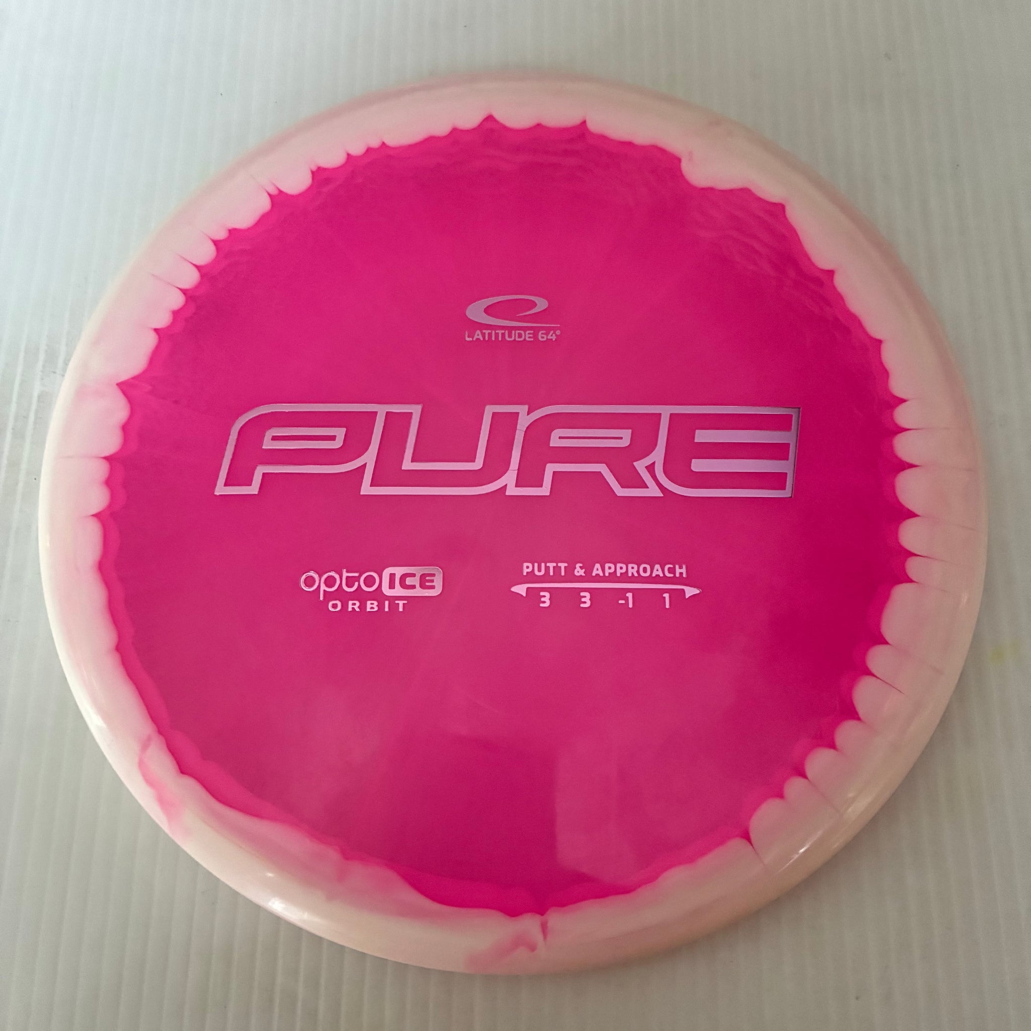 Used Discs From Multiple Companies! Choose Your Exact Disc! Box 6