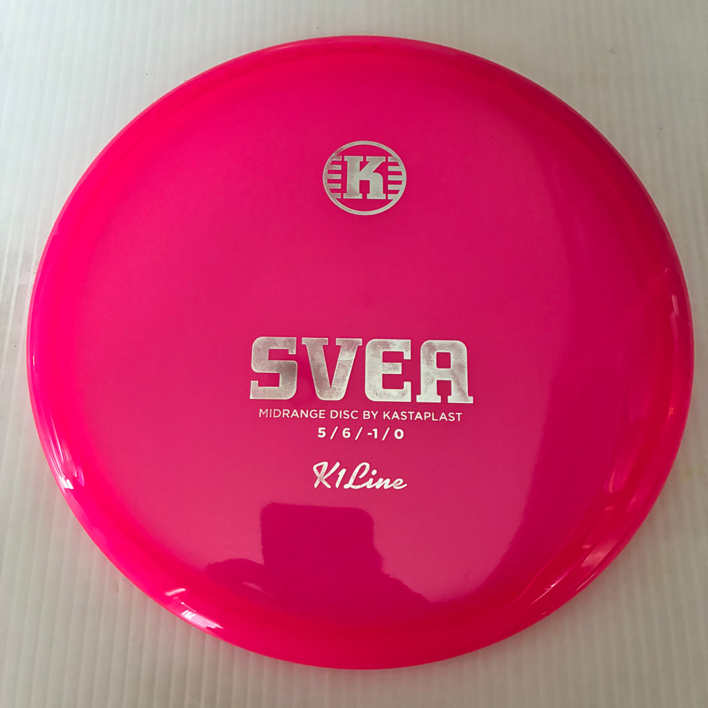 Used Discs From Multiple Companies! Choose Your Exact Disc! Box 6