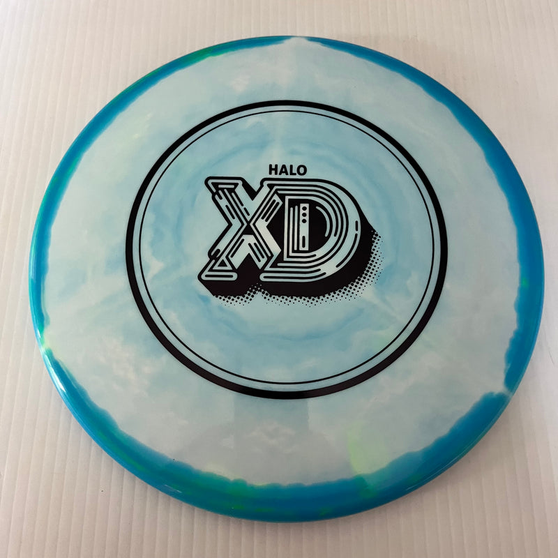 Innova Halo Star XD 3/4/-1/1