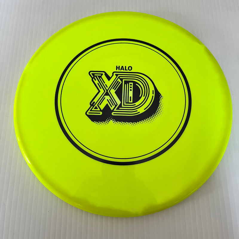 Innova Halo Star XD 3/4/-1/1