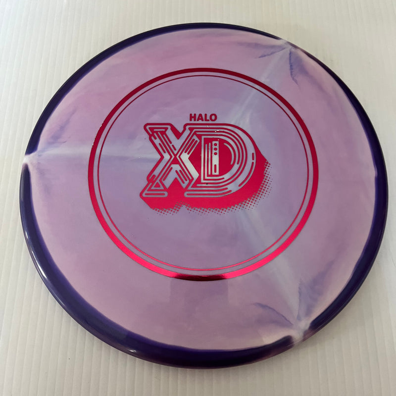 Innova Halo Star XD 3/4/-1/1