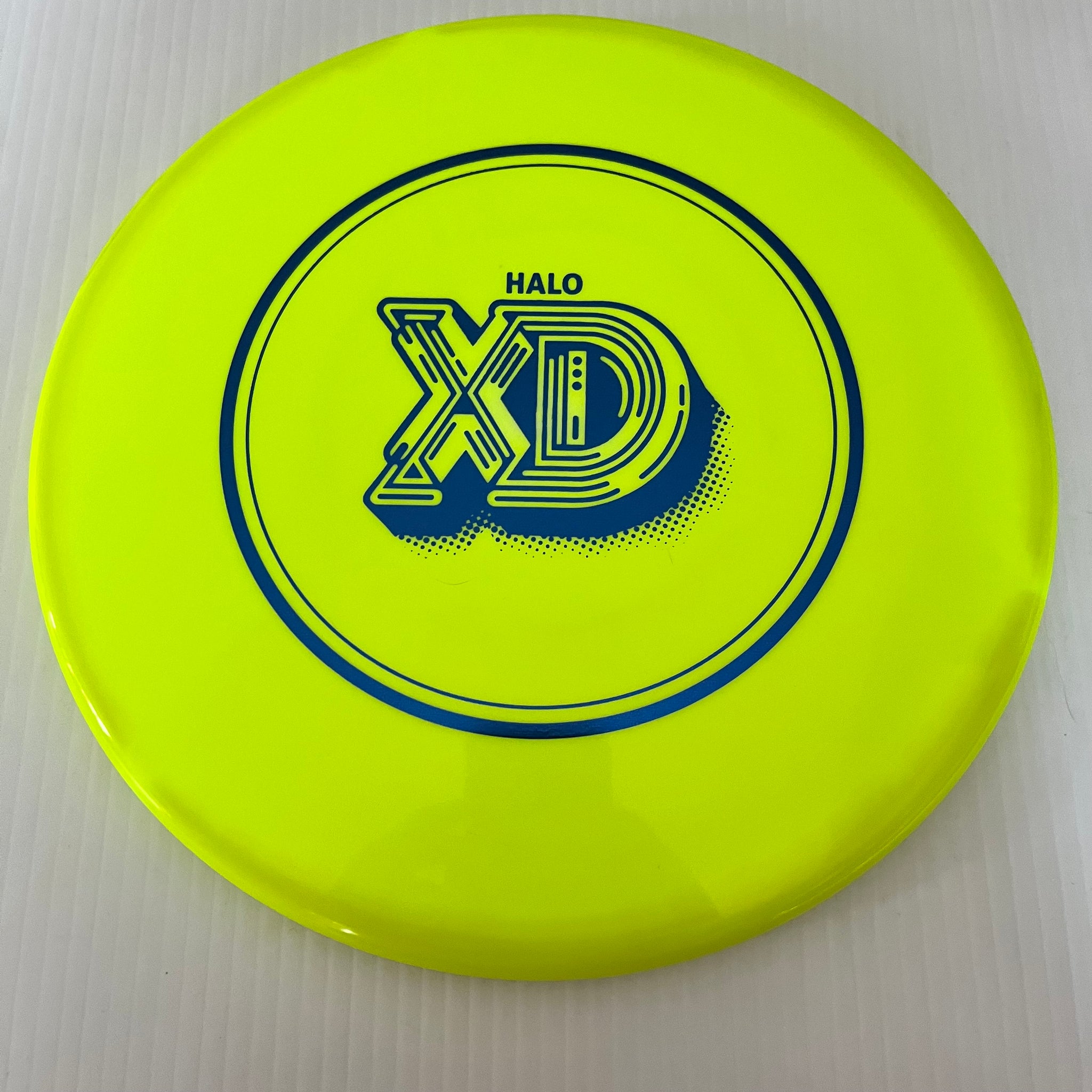 Innova Halo Star XD 3/4/-1/1