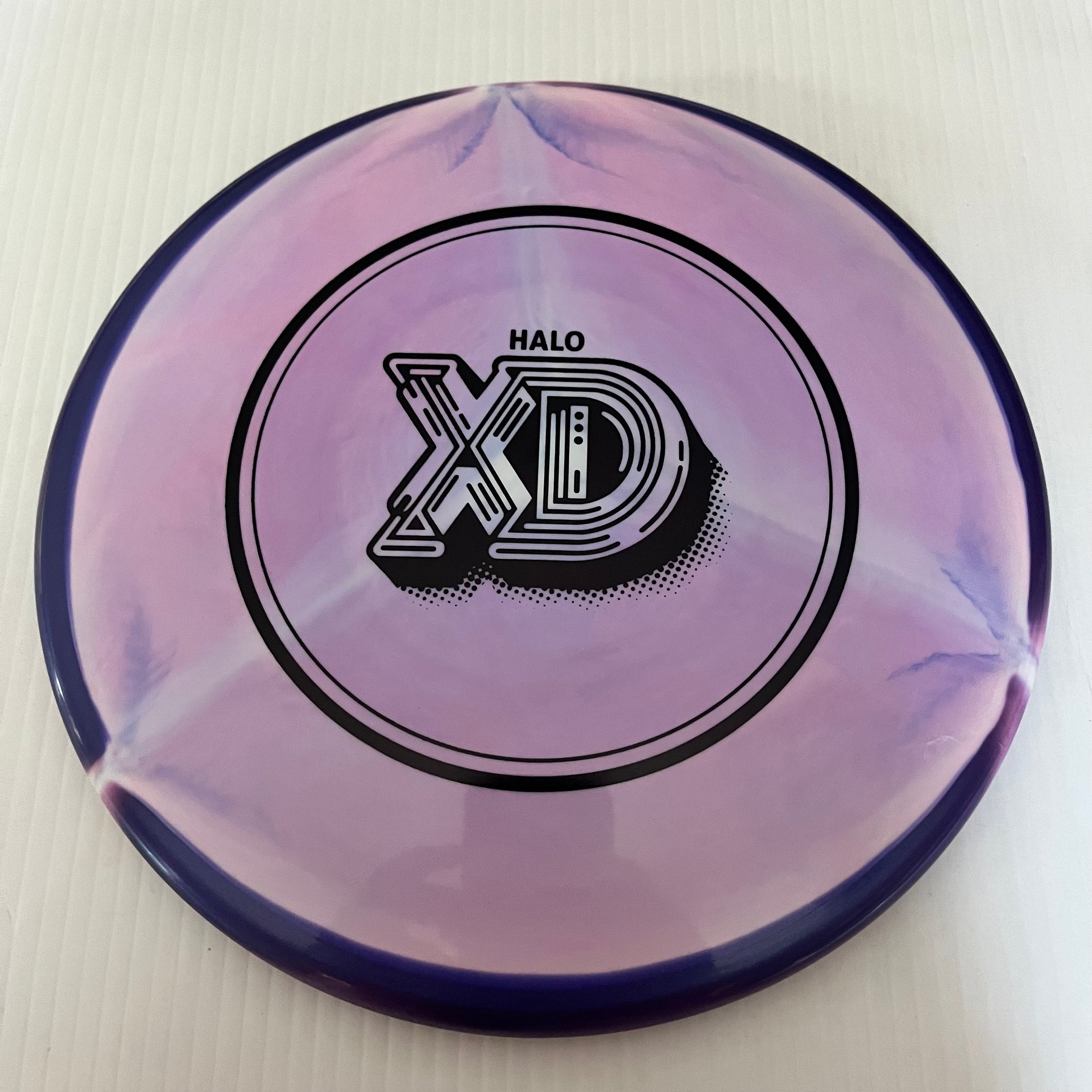 Innova Halo Star XD 3/4/-1/1