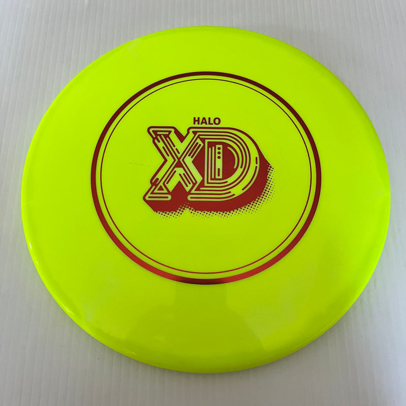 Innova Halo Star XD 3/4/-1/1