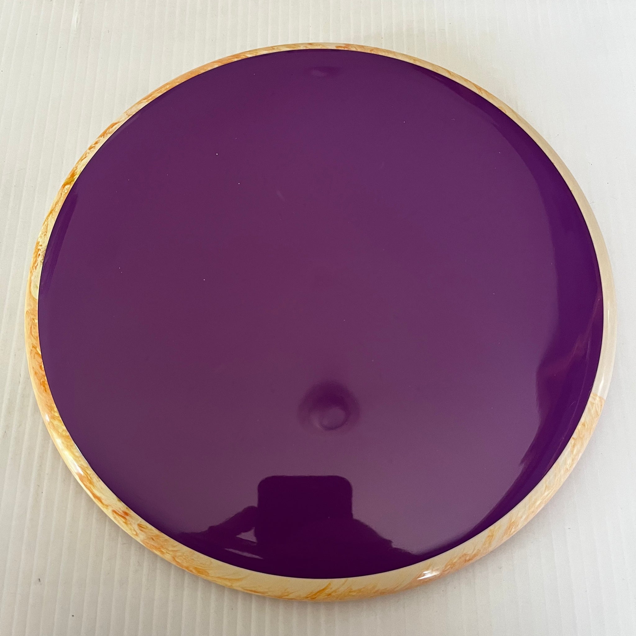 Axiom Neutron Hex 5/5/-1/1 (Blank)