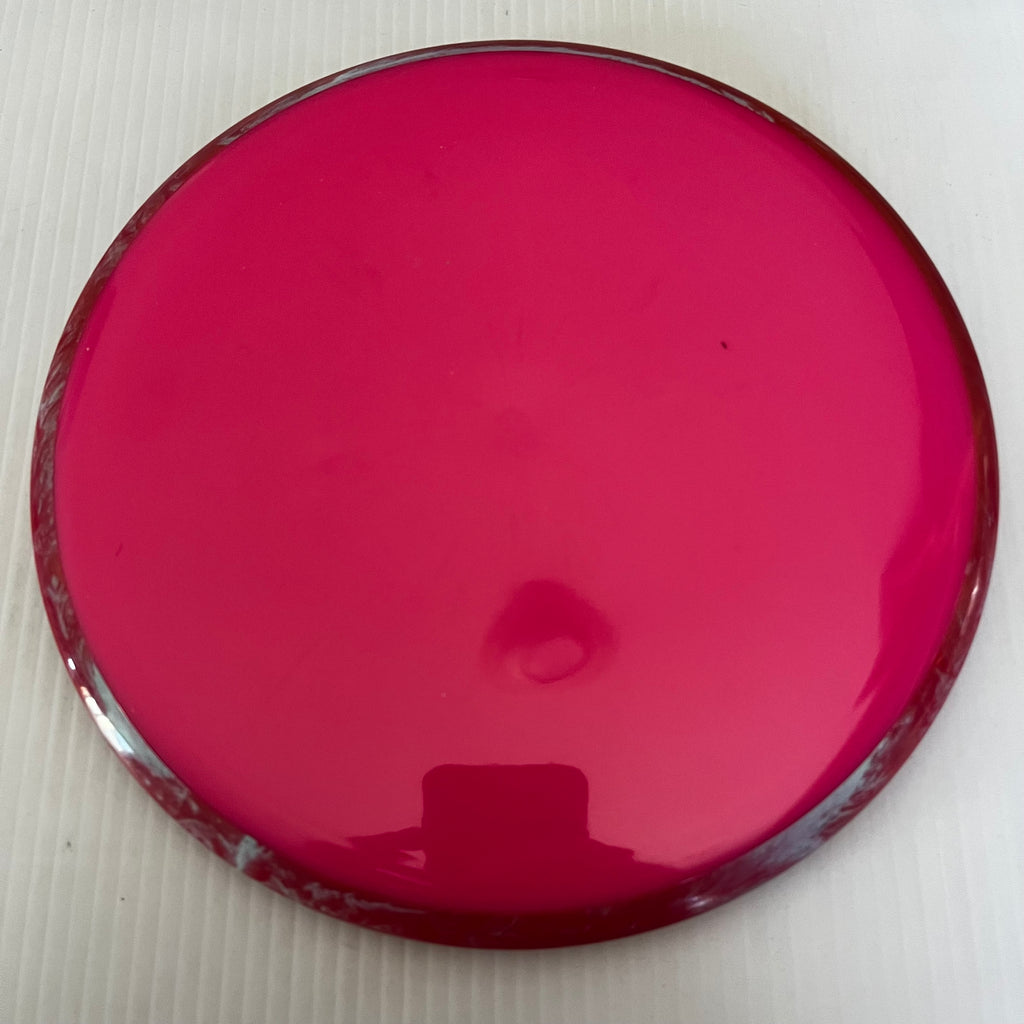 Axiom Neutron Hex 5/5/-1/1 (Blank)