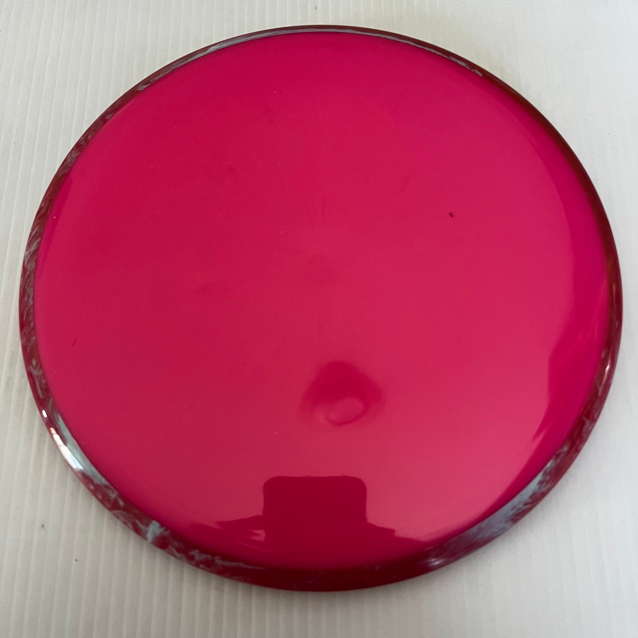 Axiom Neutron Hex 5/5/-1/1 (Blank)