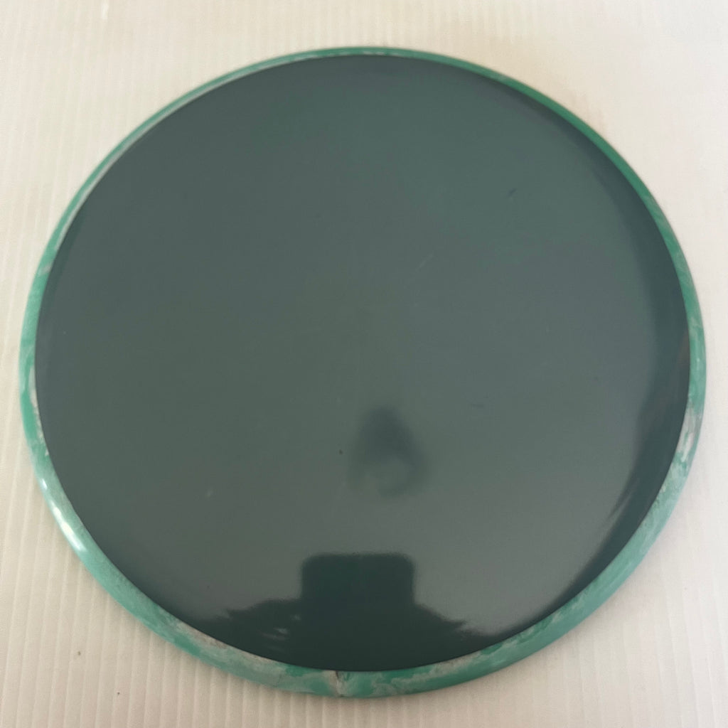 Axiom Neutron Hex 5/5/-1/1 (Blank)