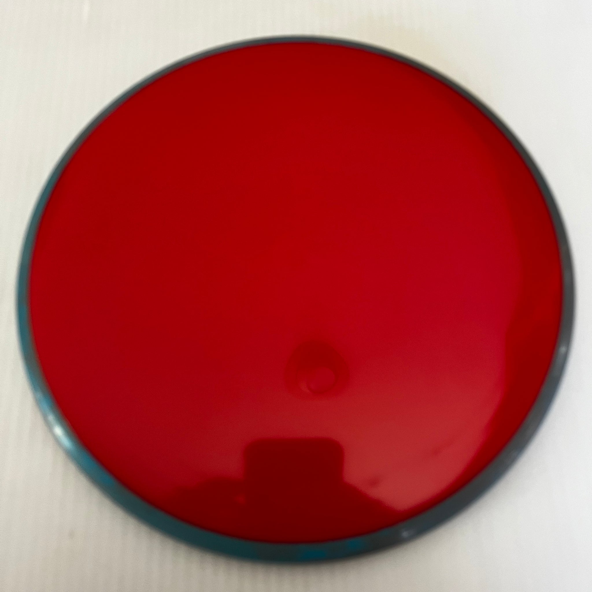 Axiom Neutron Hex 5/5/-1/1 (Blank)