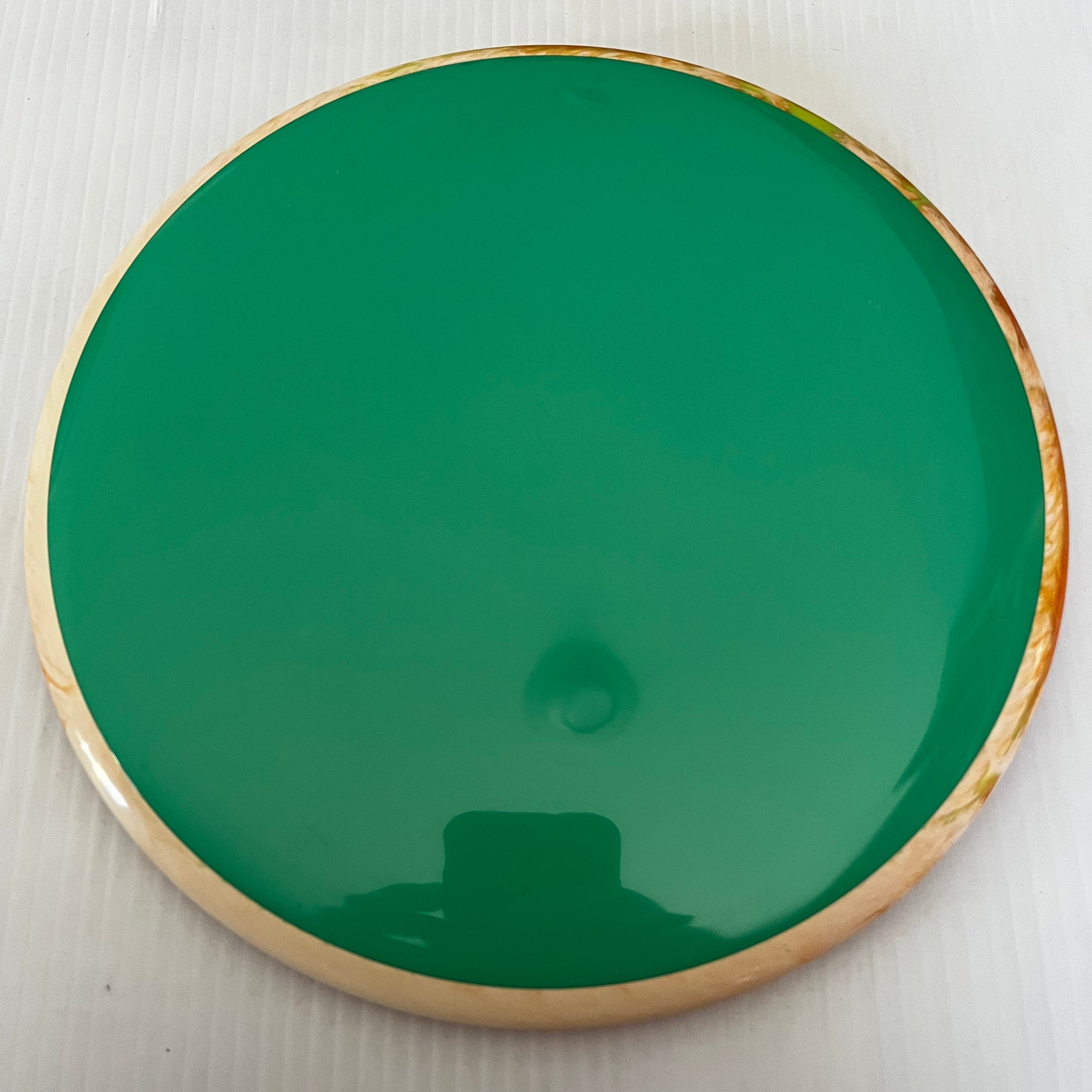 Axiom Neutron Hex 5/5/-1/1 (Blank)