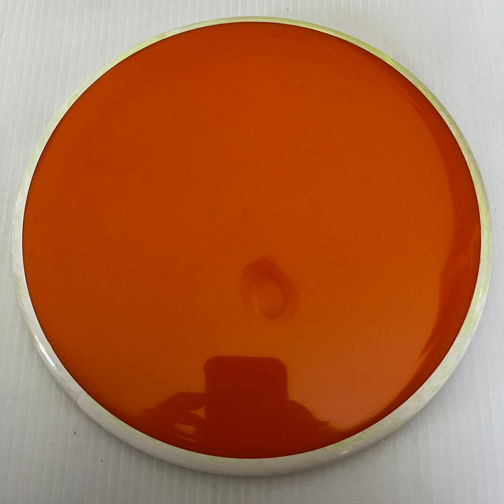 Axiom Neutron Hex 5/5/-1/1 (Blank)