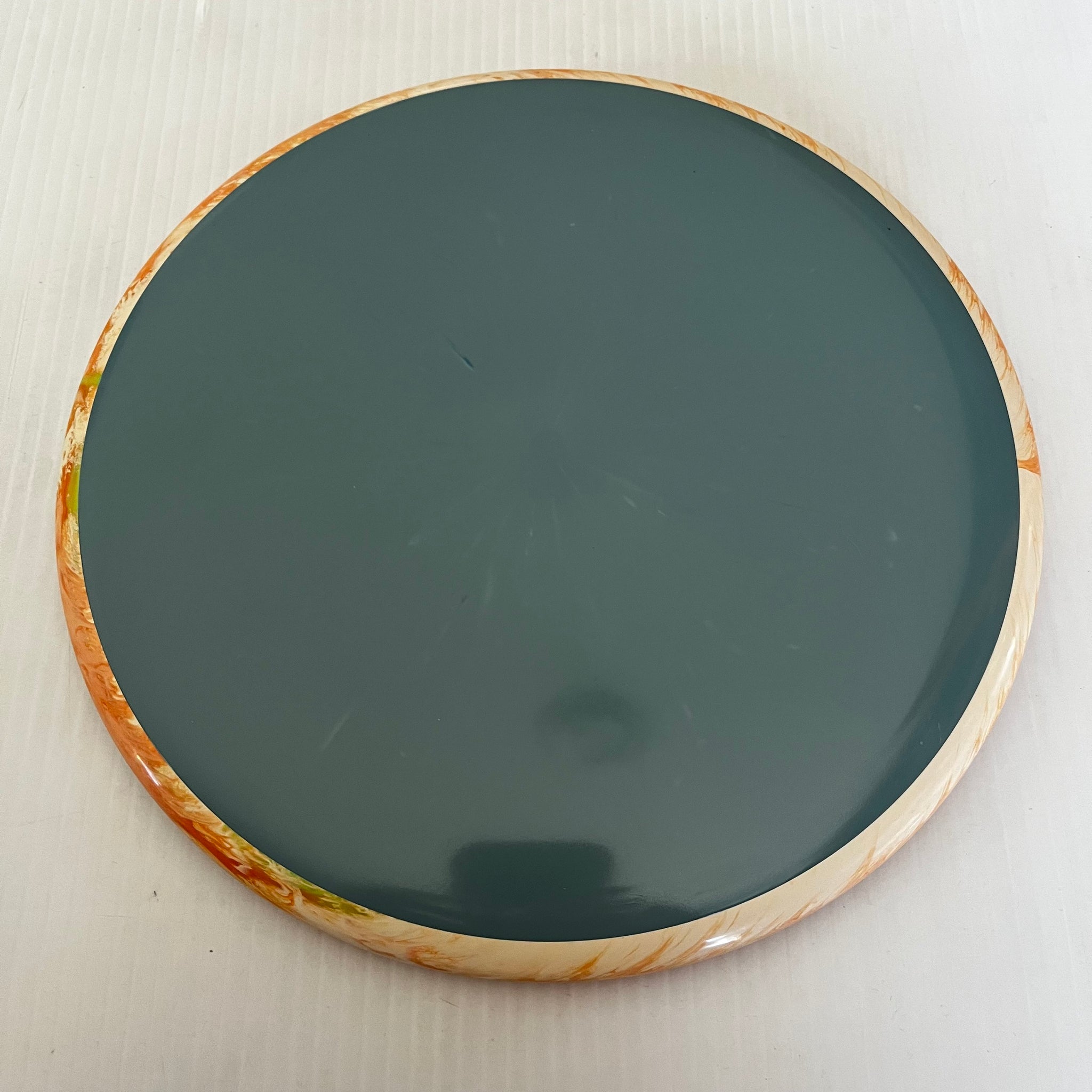 Axiom Neutron Hex 5/5/-1/1 (Blank)