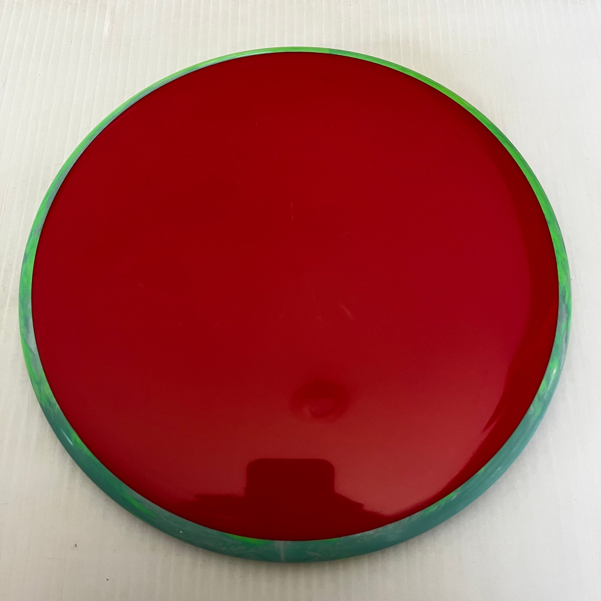 Axiom Neutron Hex 5/5/-1/1 (Blank)