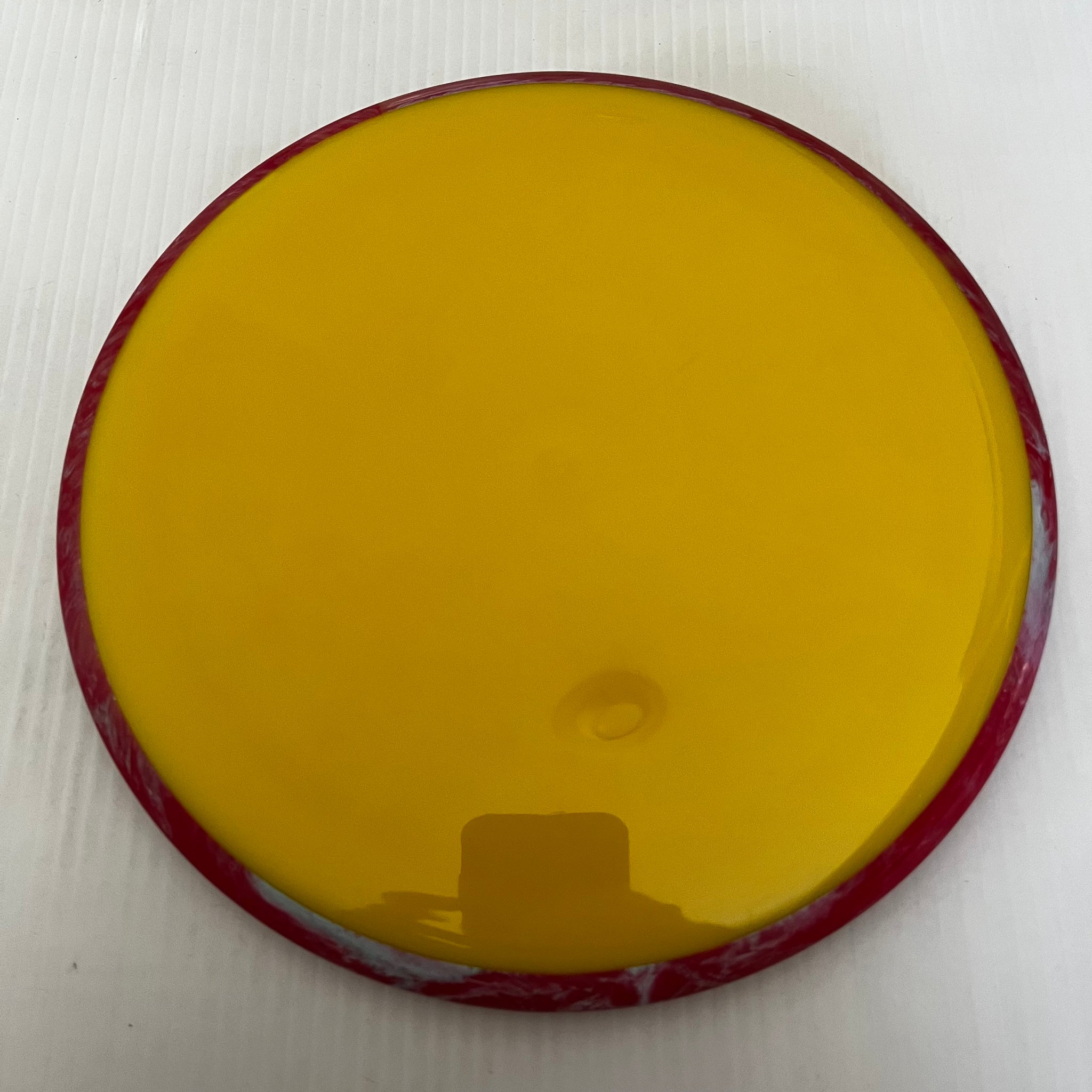 Axiom Neutron Hex 5/5/-1/1 (Blank)