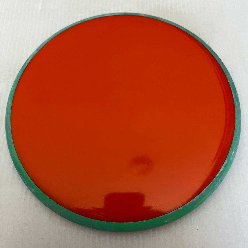 Axiom Neutron Hex 5/5/-1/1 (Blank)