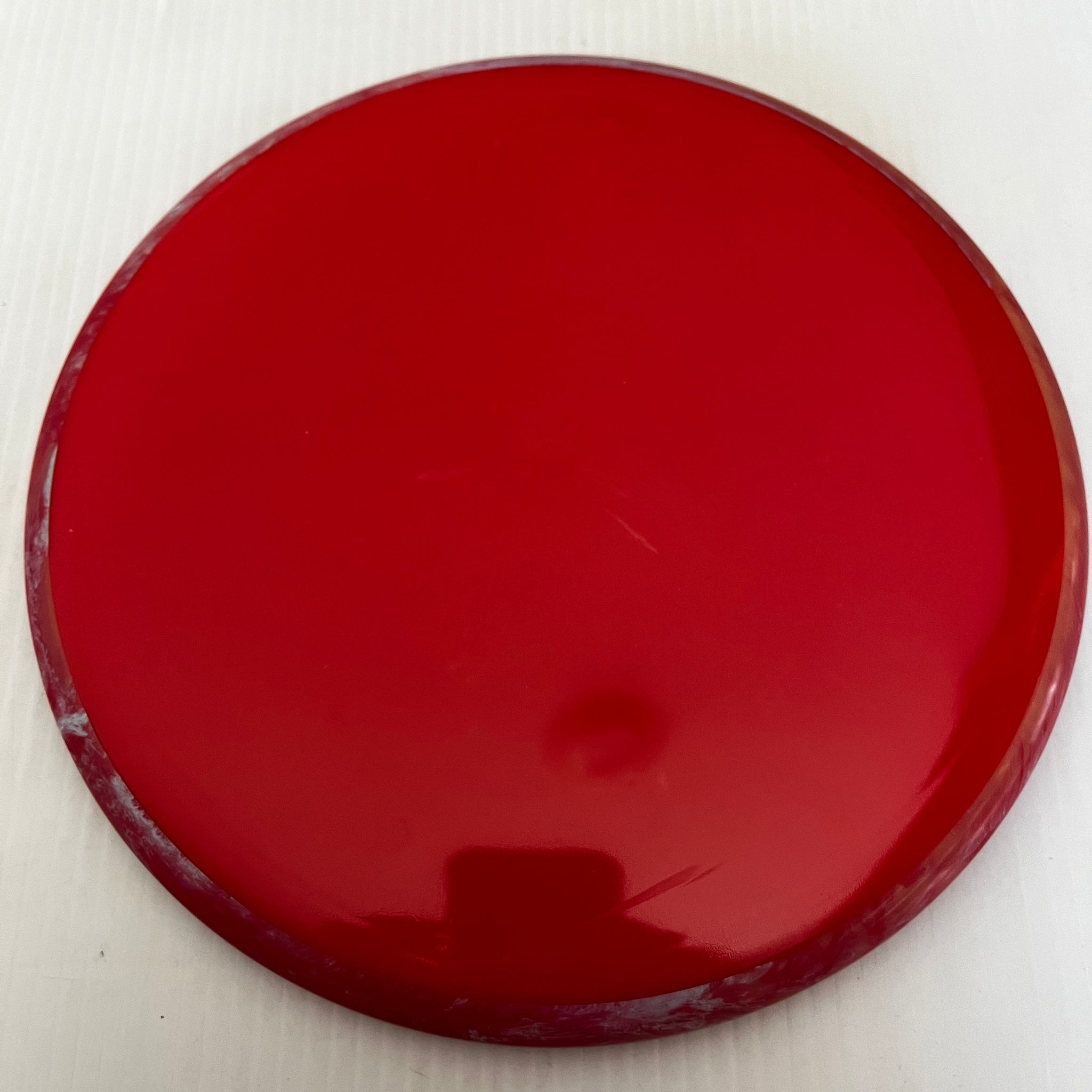 Axiom Neutron Hex 5/5/-1/1 (Blank)