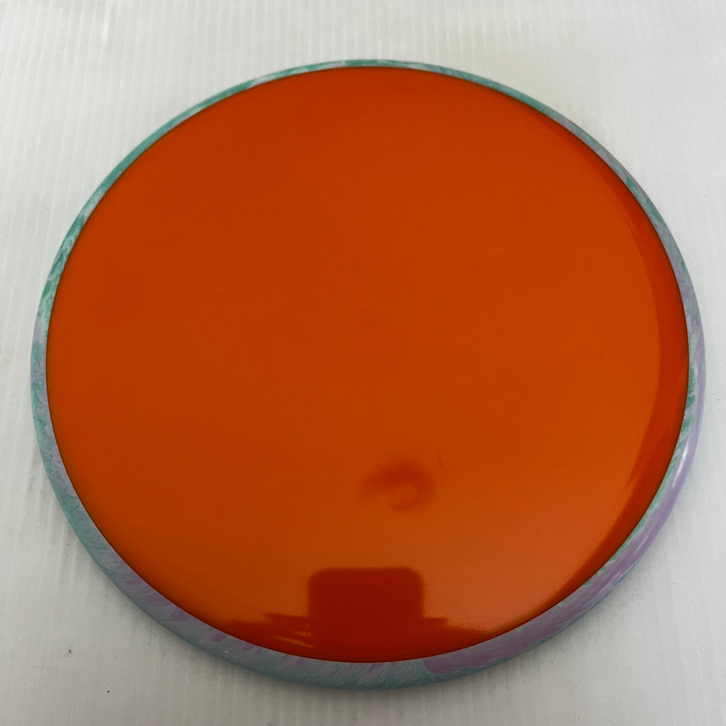 Axiom Neutron Hex 5/5/-1/1 (Blank)