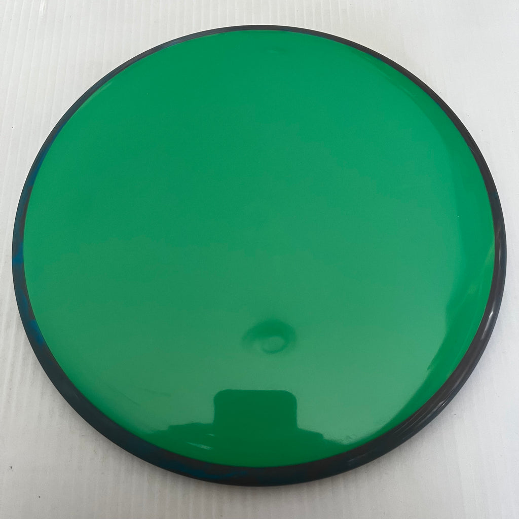 Axiom Neutron Hex 5/5/-1/1 (Blank)